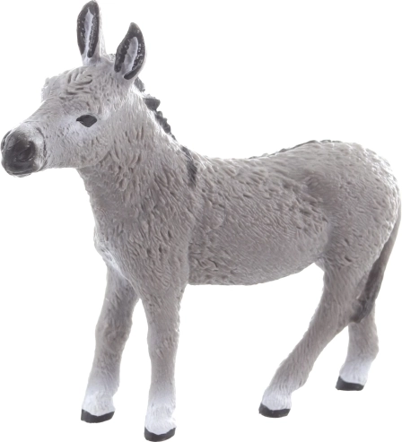 Construcție din plastic durabilă