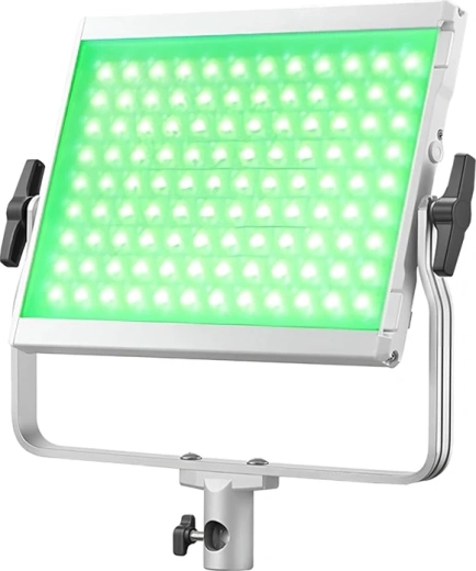 Panou luminos LED Godox Litemons LP600R RGB