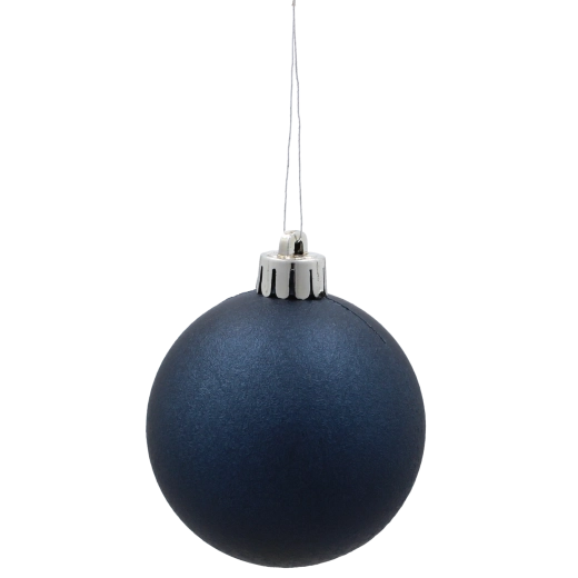 Armonie între albastru și bej auriu