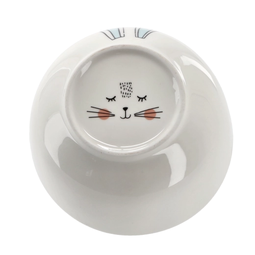 Întreținere ușoară și confort zilnic