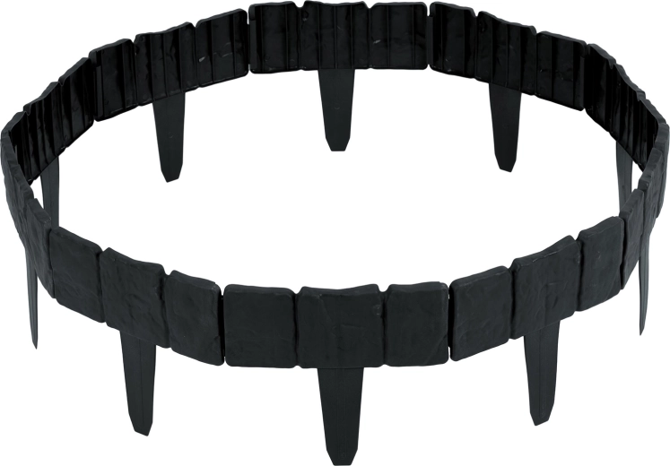 Sistem modular pentru orice formă