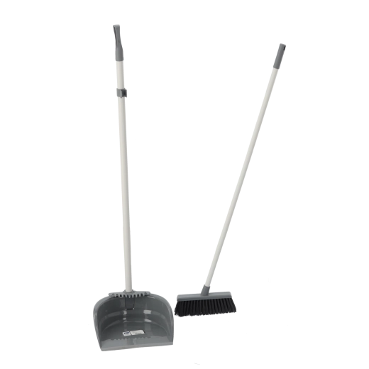 Pieptene pentru curățarea periilor