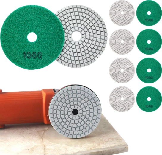 Schimbare rapidă cu prindere tip arici