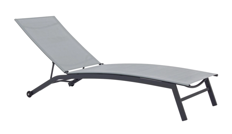 Materiale rezistente pentru orice vreme