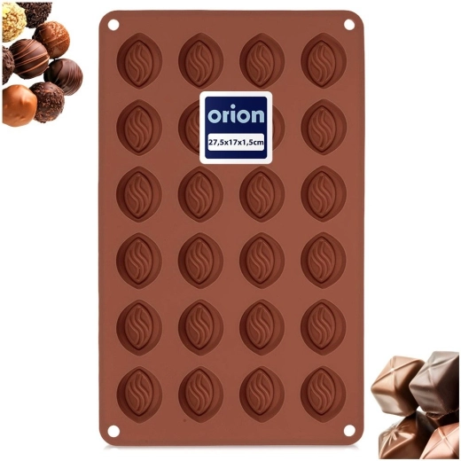Pentru cuptor, congelator și cuptor cu microunde