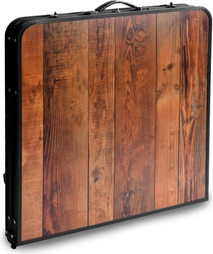 Geantă 5‑în‑1: totul într-unul pentru transport ușor