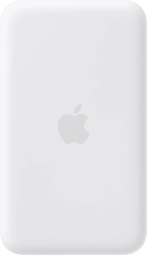 Baterie MagSafe pentru iPhone Air