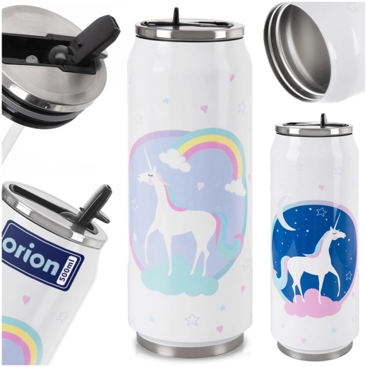 Băut confortabil fără înclinare