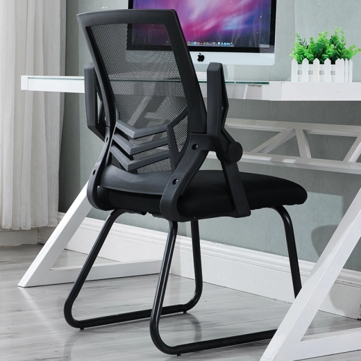 Suport ergonomic pentru spate