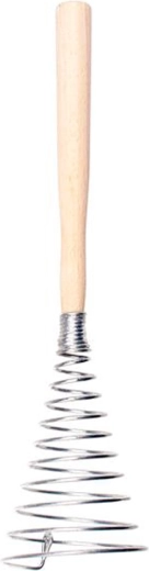 Tel pentru bătut TORO 28 cm