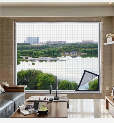 Instalare ușoară fără găurire