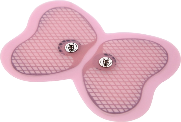 Înlocuire ușoară și curată datorită conectorilor snap