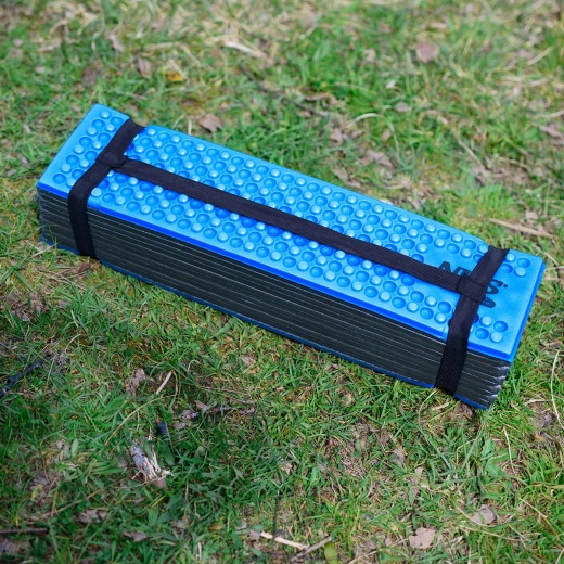 Rezistentă pentru natură