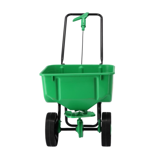 Construcție durabilă din oțel și PP