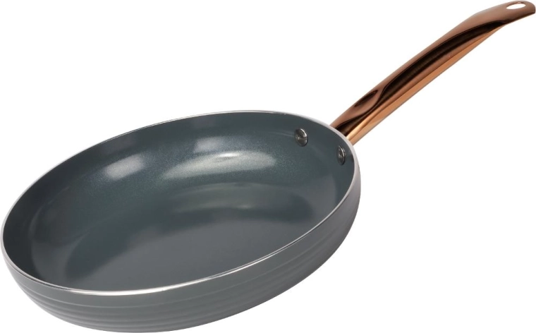 Tigaie Lamart Orro 26 cm