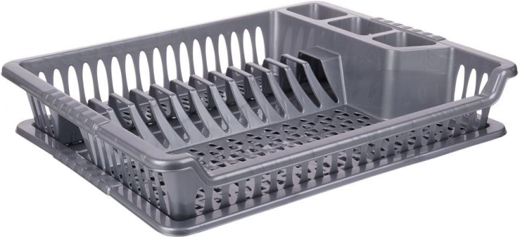 Tăviță de scurgere detașabilă