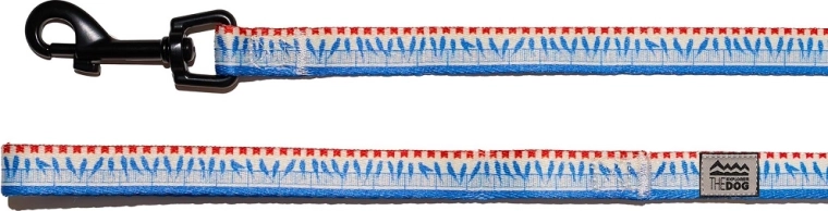 Moale și totuși rezistentă