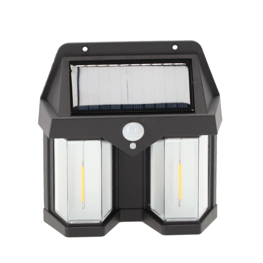 Alimentare solară fără cabluri