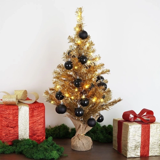 Decorează după bunul plac