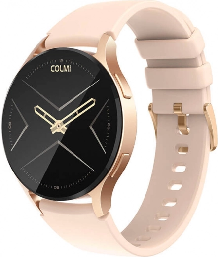 Design elegant și confortabil