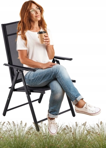 Țesătură tip plasă respirabilă și întreținere ușoară