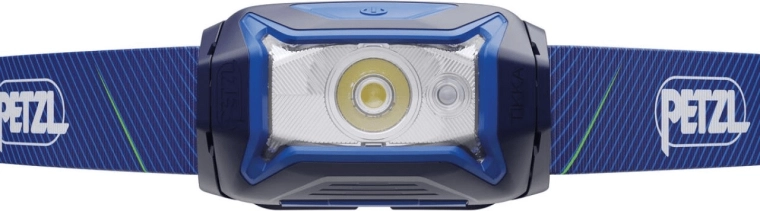 Luminoasă și totuși compactă, 350 lm