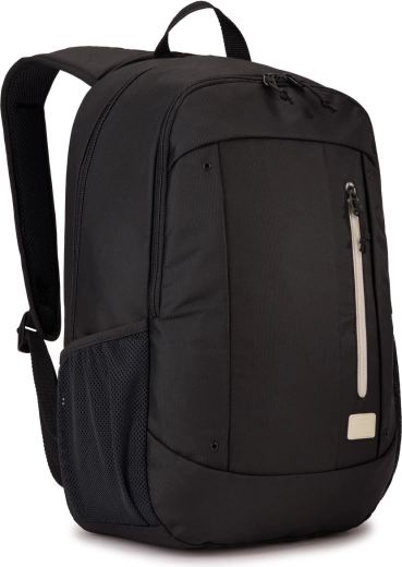 Case logic Jaunt rucsac pentru laptop 15,6" negru