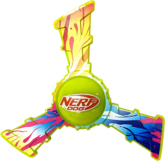 Formă aerodinamică pentru zboruri lungi