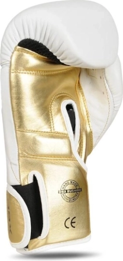 Spumă cu memorie multistrat