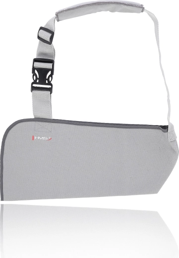 Material ușor, rezistent și ușor de întreținut