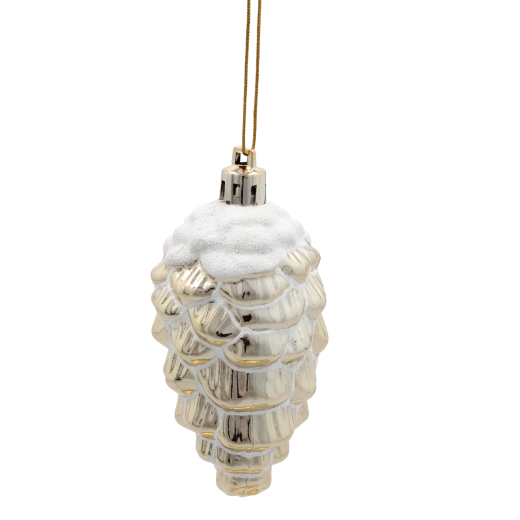 Suprafață lucioasă pentru strălucire maximă