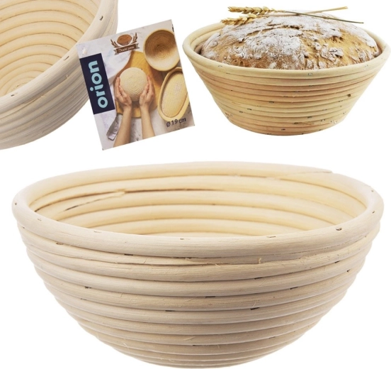 Rezultat profesional și acasă