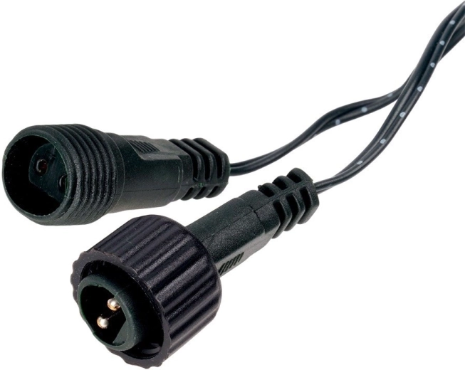 Alimentare sigură și posibilitate de interconectare