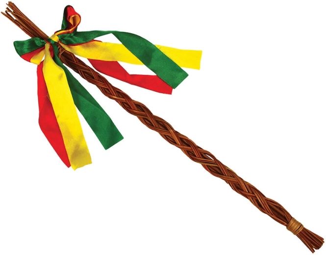 Bici de Paște 15 cm