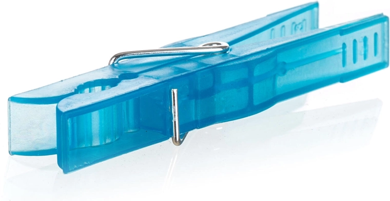 Priză fermă datorită arcului metalic