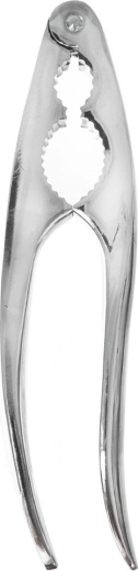 Spărgător de nuci LUXY 15 cm