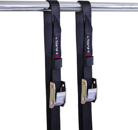 Ajustare rapidă a lungimii chingilor