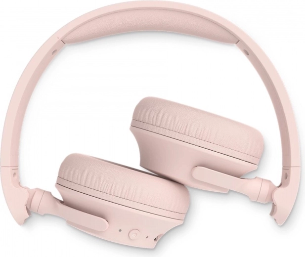 Bluetooth 6.0, multipoint și aplicație pentru setarea sunetului