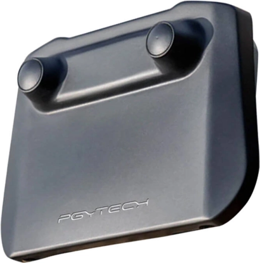 Protector pentru DJI RC/RC2