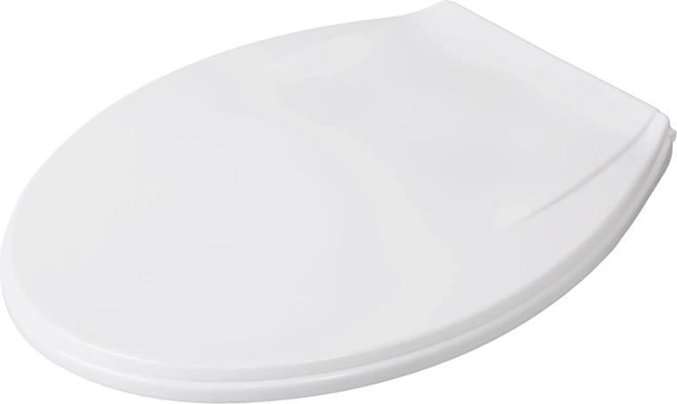 Inclusiv set de montaj