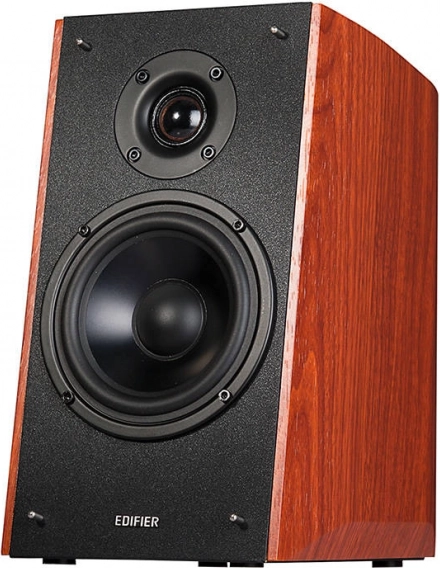 Sunet stereo clar și echilibrat