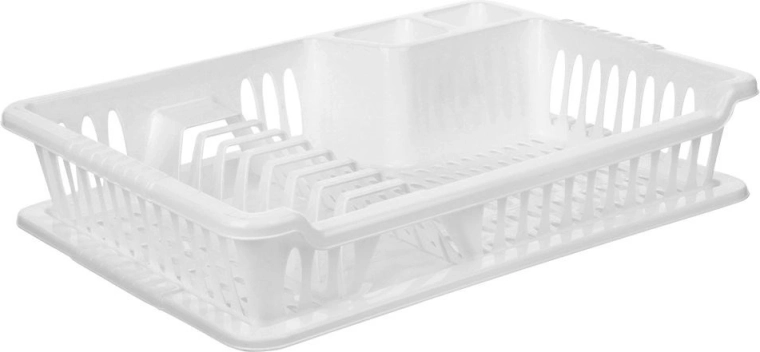 Ușor, rezistent și fără BPA