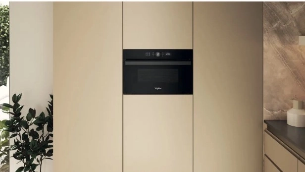 Programe automate 6th Sense și JetDefrost