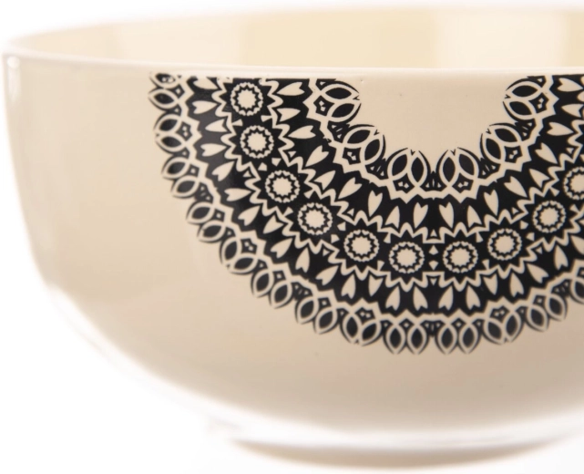 Execuție ceramică pentru utilizare zilnică