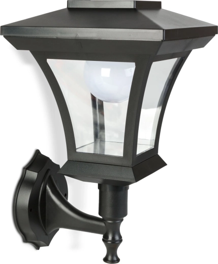 Design elegant de perete