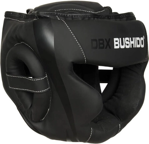Cască de box DBX Bushido ARH-2190 – M