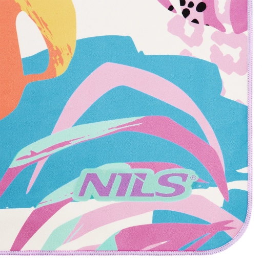 Margini rezistente și suprafață delicată