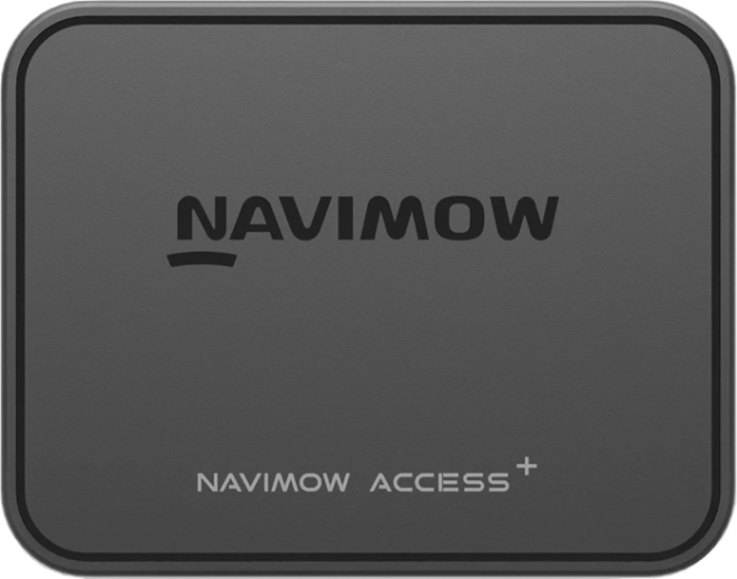 Modul Segway Navimow 4G Access+ pentru roboți de tuns iarbă seria I