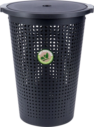 Material ecologic și rezistent