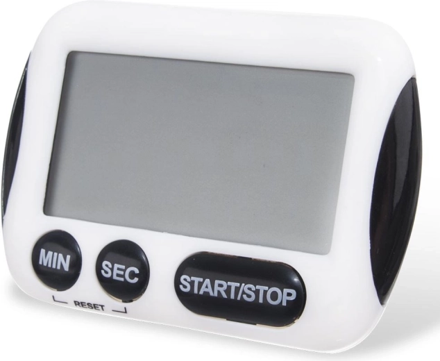 Semnal puternic și reset inteligent